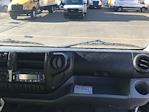 Used 2020 Hino 195 Refrigerated Body with Liftgate for sale #348303 - photo 21