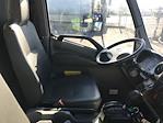 Used 2020 Hino 195 Refrigerated Body with Liftgate for sale #348303 - photo 22