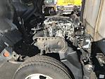 Used 2020 Hino 195 Refrigerated Body with Liftgate for sale #348303 - photo 24
