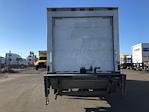Used 2020 Hino 195 Refrigerated Body with Liftgate for sale #348303 - photo 7