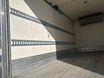 Used 2020 Hino 195 Refrigerated Body with Liftgate for sale #348316 - photo 10
