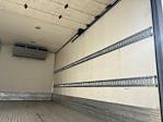 Used 2020 Hino 195 Refrigerated Body with Liftgate for sale #348316 - photo 11