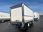 Used 2020 Hino 195 Refrigerated Body with Liftgate for sale #348316 - photo 12