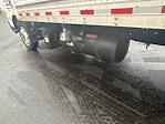 Used 2020 Hino 195 Refrigerated Body with Liftgate for sale #348316 - photo 13