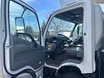 Used 2020 Hino 195 Refrigerated Body with Liftgate for sale #348316 - photo 15