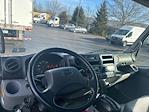 Used 2020 Hino 195 Refrigerated Body with Liftgate for sale #348316 - photo 16