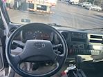 Used 2020 Hino 195 Refrigerated Body with Liftgate for sale #348316 - photo 17
