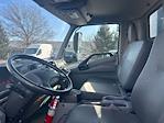 Used 2020 Hino 195 Refrigerated Body with Liftgate for sale #348316 - photo 18