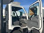 Used 2020 Hino 195 Refrigerated Body with Liftgate for sale #348316 - photo 19