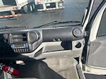 Used 2020 Hino 195 Refrigerated Body with Liftgate for sale #348316 - photo 20