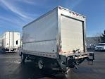 Used 2020 Hino 195 Refrigerated Body with Liftgate for sale #348316 - photo 5
