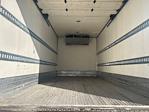 Used 2020 Hino 195 Refrigerated Body with Liftgate for sale #348316 - photo 7