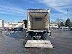 Used 2020 Hino 195 Refrigerated Body with Liftgate for sale #348316 - photo 8