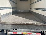 Used 2020 Hino 195 Refrigerated Body with Liftgate for sale #348316 - photo 9