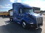 Used 2020 Volvo VNL Volvo D13 TC Semi Truck for sale #348475 - photo 1