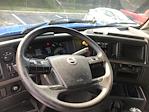 Used 2020 Volvo VNL Volvo D13 TC Semi Truck for sale #348475 - photo 10