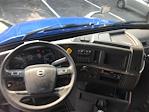 Used 2020 Volvo VNL Volvo D13 TC Semi Truck for sale #348475 - photo 11