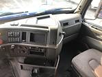 Used 2020 Volvo VNL Volvo D13 TC Semi Truck for sale #348475 - photo 12