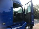 Used 2020 Volvo VNL Volvo D13 TC Semi Truck for sale #348475 - photo 13