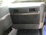 Used 2020 Volvo VNL Volvo D13 TC Semi Truck for sale #348475 - photo 14