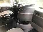 Used 2020 Volvo VNL Volvo D13 TC Semi Truck for sale #348475 - photo 15
