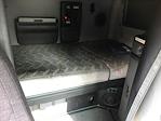Used 2020 Volvo VNL Volvo D13 TC Semi Truck for sale #348475 - photo 16