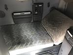 Used 2020 Volvo VNL Volvo D13 TC Semi Truck for sale #348475 - photo 17
