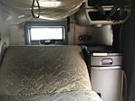 Used 2020 Volvo VNL Volvo D13 TC Semi Truck for sale #348475 - photo 18