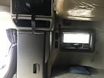 Used 2020 Volvo VNL Volvo D13 TC Semi Truck for sale #348475 - photo 19