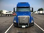Used 2020 Volvo VNL Volvo D13 TC Semi Truck for sale #348475 - photo 2