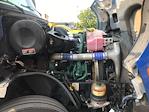 Used 2020 Volvo VNL Volvo D13 TC Semi Truck for sale #348475 - photo 20