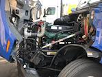 Used 2020 Volvo VNL Volvo D13 TC Semi Truck for sale #348475 - photo 21