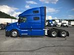 Used 2020 Volvo VNL Volvo D13 TC Semi Truck for sale #348475 - photo 4