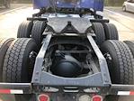 Used 2020 Volvo VNL Volvo D13 TC Semi Truck for sale #348475 - photo 6