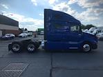 Used 2020 Volvo VNL Volvo D13 TC Semi Truck for sale #348475 - photo 8