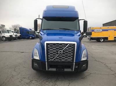 Used 2020 Volvo VNL Volvo D13 TC Semi Truck for sale #348476 - photo 2