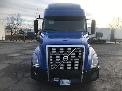 Used 2020 Volvo VNL Volvo D13 TC Semi Truck for sale #348477 - photo 2