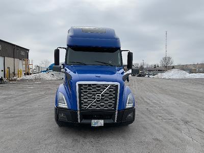 Used 2020 Volvo VNL Volvo D13 TC Semi Truck for sale #348478 - photo 2