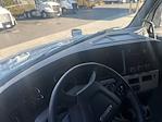 Used 2020 Freightliner Cascadia Detroit DD15AT Semi Truck with Sleeper Cab for sale #348589 - photo 11