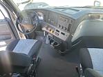 Used 2020 Freightliner Cascadia Detroit DD15AT Semi Truck with Sleeper Cab for sale #348589 - photo 12