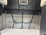 Used 2020 Freightliner Cascadia Detroit DD15AT Semi Truck with Sleeper Cab for sale #348589 - photo 16