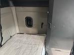 Used 2020 Freightliner Cascadia Detroit DD15AT Semi Truck with Sleeper Cab for sale #348589 - photo 18
