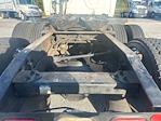 Used 2020 Freightliner Cascadia Detroit DD15AT Semi Truck with Sleeper Cab for sale #348589 - photo 6
