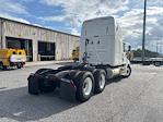Used 2020 Freightliner Cascadia Detroit DD15AT Semi Truck with Sleeper Cab for sale #348589 - photo 7