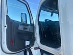 Used 2020 Freightliner Cascadia Detroit DD15AT Semi Truck with Sleeper Cab for sale #348589 - photo 9