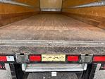 Used 2020 International MV Box Truck for sale #348745 - photo 10