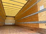 Used 2020 International MV Box Truck for sale #348745 - photo 12
