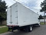 Used 2020 International MV Box Truck for sale #348745 - photo 13