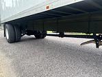 Used 2020 International MV Box Truck for sale #348745 - photo 14
