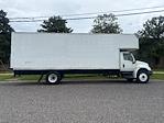 Used 2020 International MV Box Truck for sale #348745 - photo 15